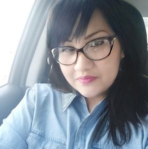 Meet your Posher, Mariah